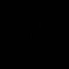 valeryac22